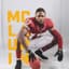 sethmclaurin