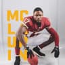 sethmclaurin