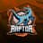 Orlando Raptors